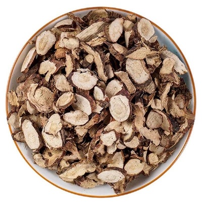 石菖蒲 道地藥材中的芳香開(kāi)竅之寶