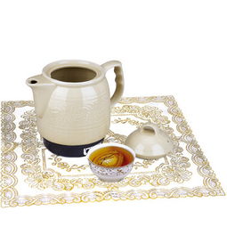 順興發(fā)708Q6L雙開(kāi)關(guān)電煎藥壺 智能煎藥與熱水瓶的多功能合一體驗(yàn)