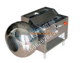 精密制造，專業(yè)護(hù)航——評(píng)價(jià)山東蜜丸機(jī)廠家在蜜丸機(jī)制造與放射性藥品領(lǐng)域的獨(dú)特價(jià)值