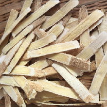 中藥材精品 價(jià)格解析、批發(fā)渠道與廠家甄選指南